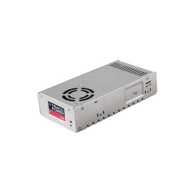 TXL 230-24S image