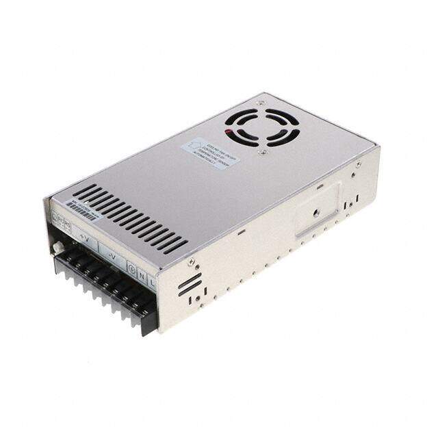 TXL 350-48S image