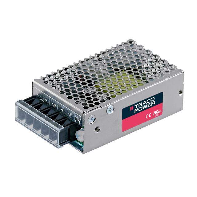 TXM 015-103 image