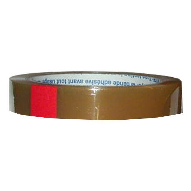 CL1801 image
