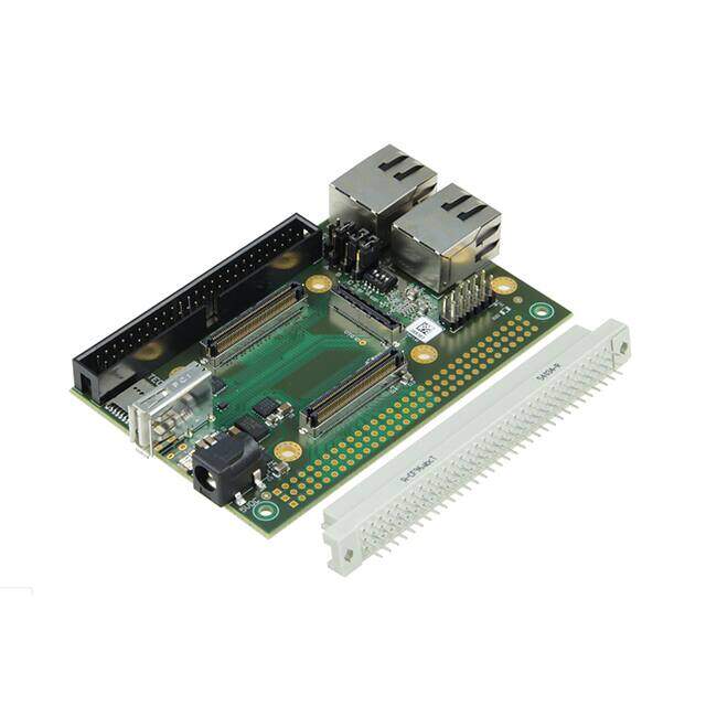 TE0706-02 image