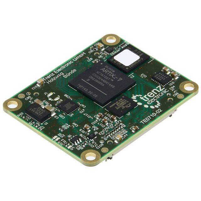 TE0710-02-100-2IF image
