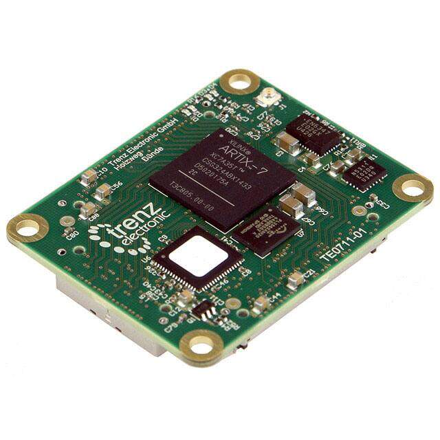 TE0711-01-35-2C image