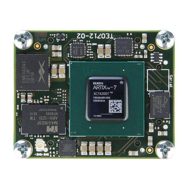 TE0712-02-200-1I image