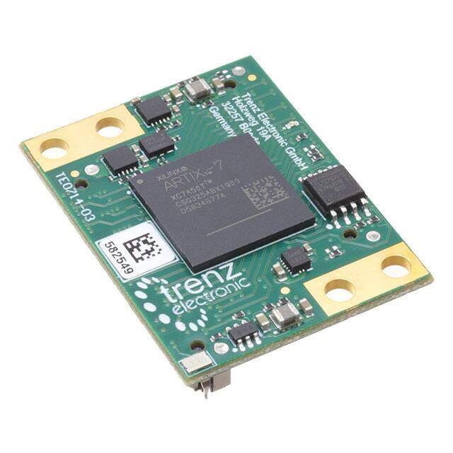 TE0714-03-50-2I image