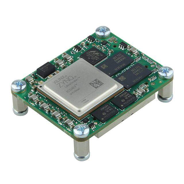 TE0820-03-02EG-1EA image