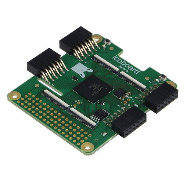 TE0887-03M image