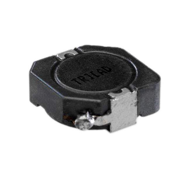 AX104R-101 image