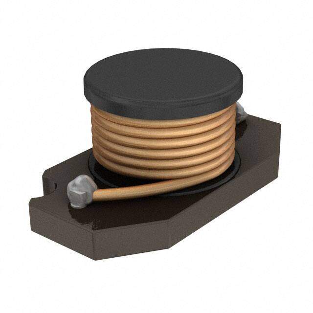 AX97-10471 image