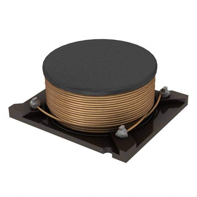 AX97-40330 image