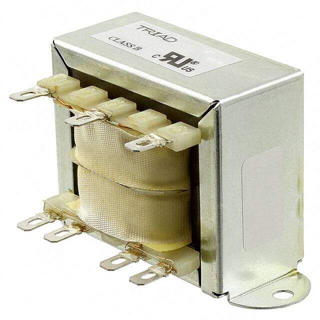 FD6-36 image