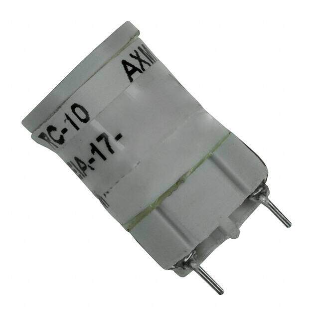 RC-10 image