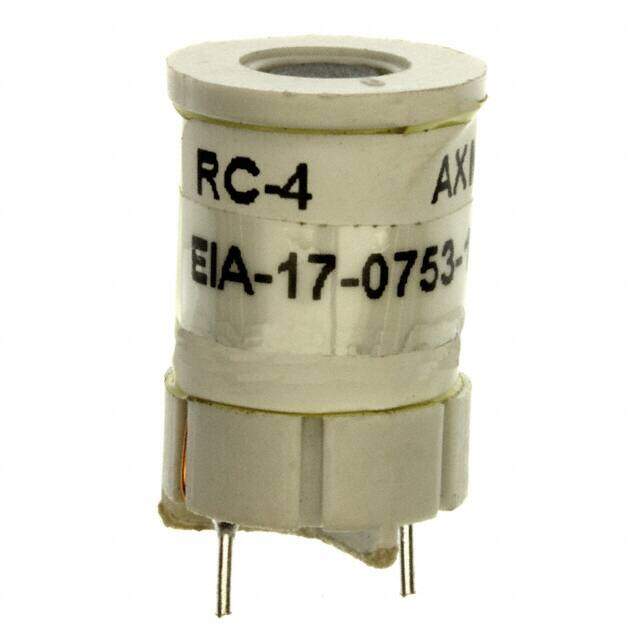 RC-4 image