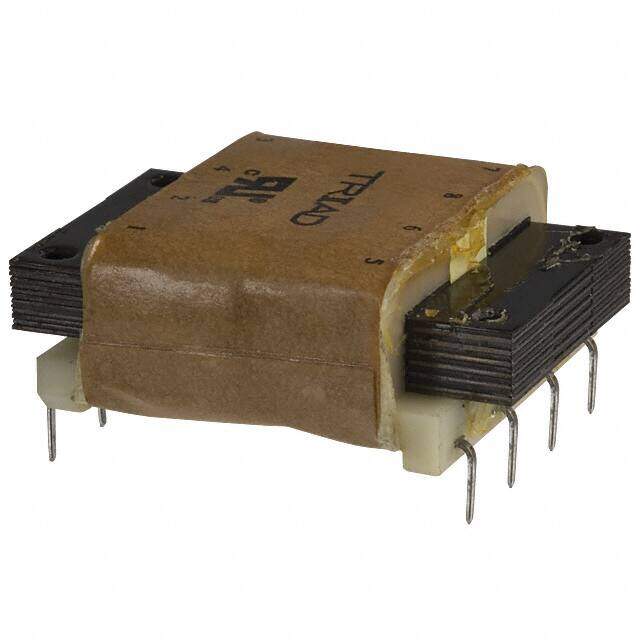 VPP28-090-B