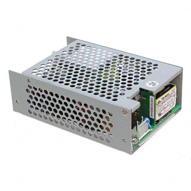 DG200-7EC image