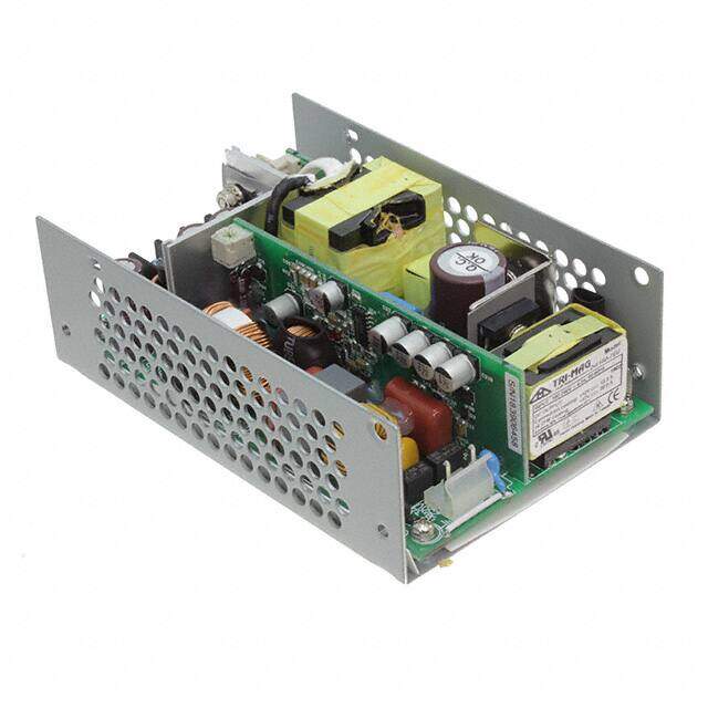 DG160-7EU image