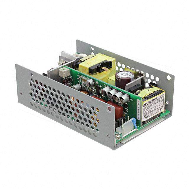 DG200M-7EU image