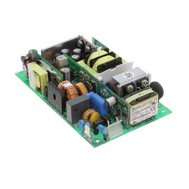 DP150-7S image