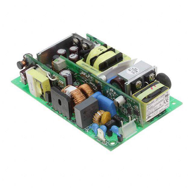 DP150M-7S image