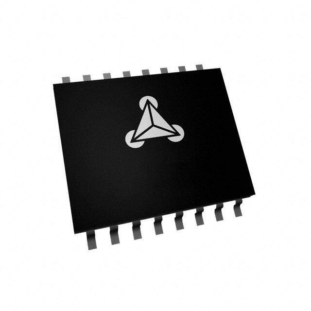 TMC4210-I image