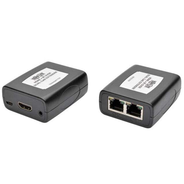 B125-101-60-IRU image