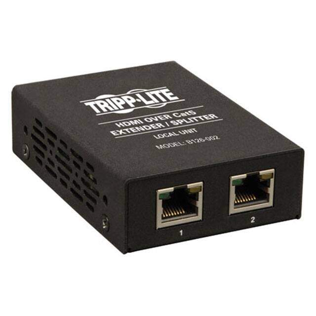 B126-002-INT image