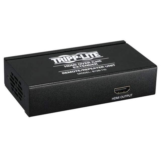 B126-110-INT image