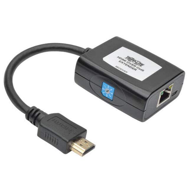B126-1A0-U image