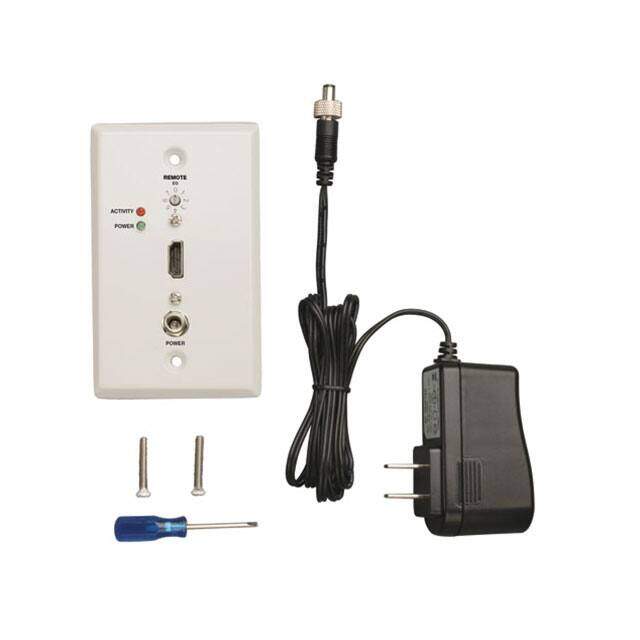 B126-1A0-WP-1 image