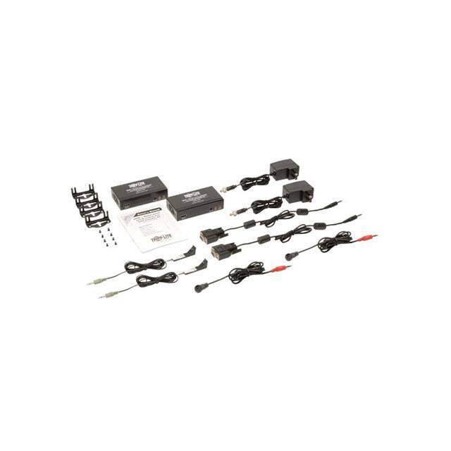 B126-1A1SR image
