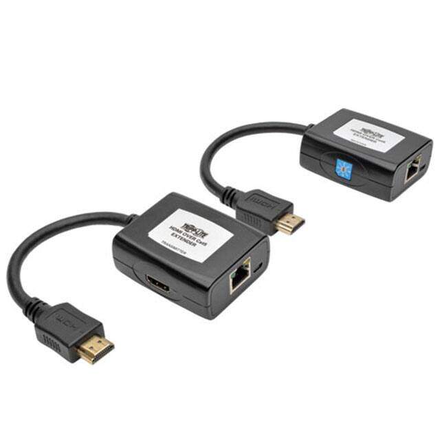 B126-1A1-U image