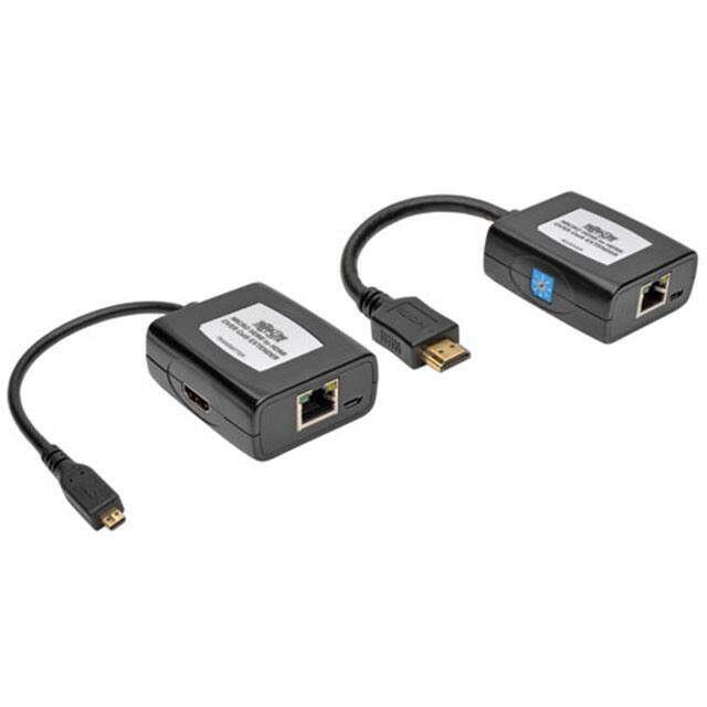 B126-1A1-U-MCRO image