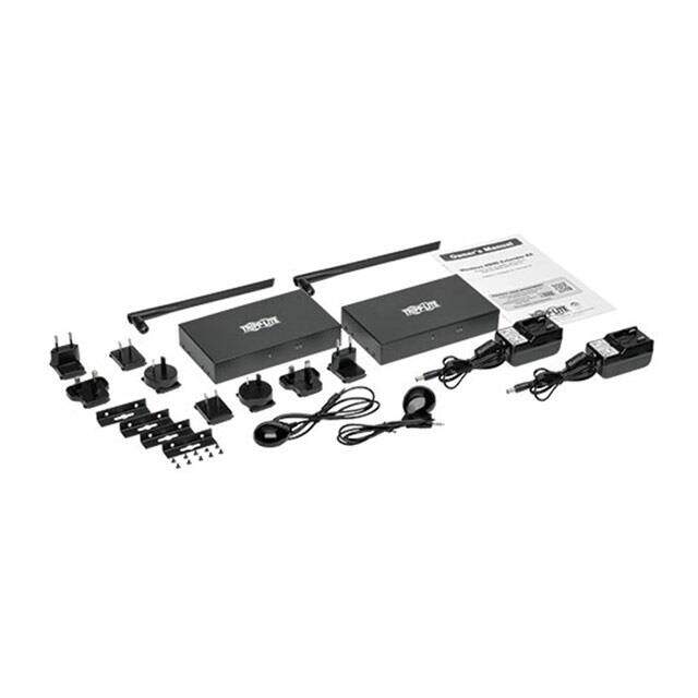 B126-1A1-WHD2 image