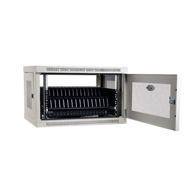 CS16USBW image