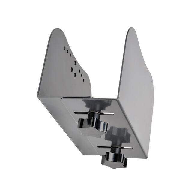 DCPU1 image