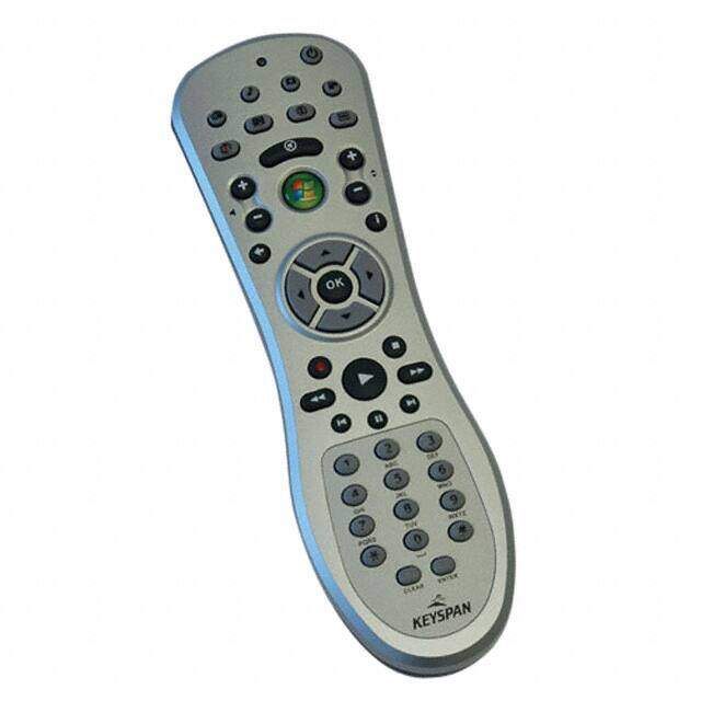 ER-V2 image