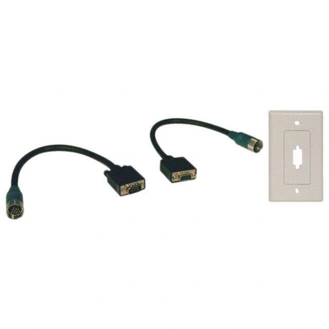 EZA-VGAX-2 image