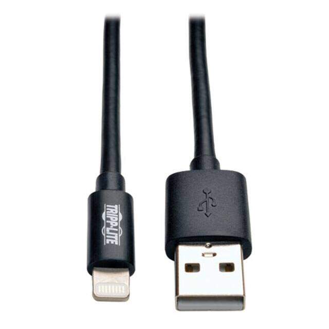 M100-010-BK image