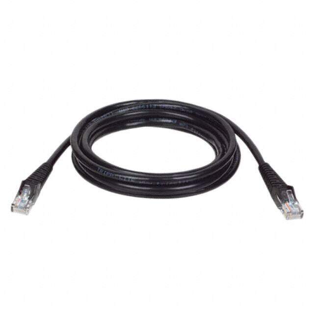 N001-015-BK image