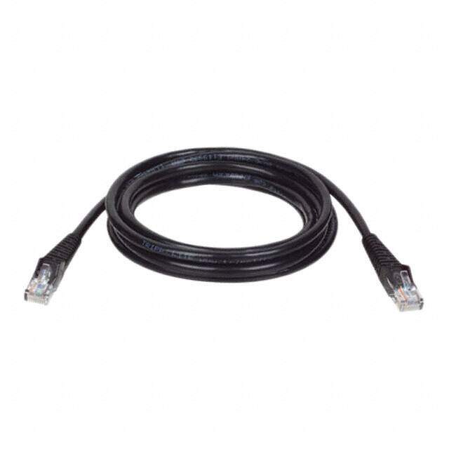 N001-010-BK-R image
