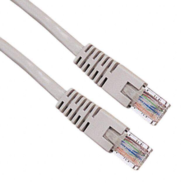 N002-015-GY image