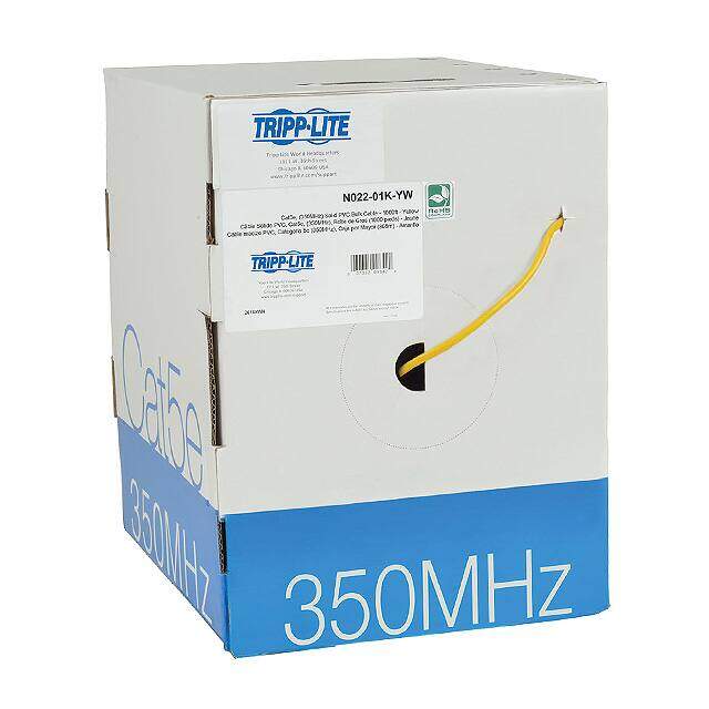 N022-01K-YW image