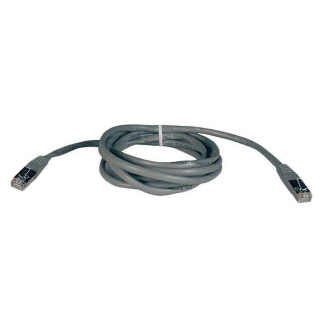 N105-025-GY