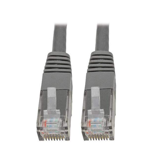 N200-005-GY image