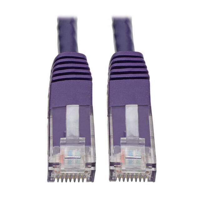 N200-006-PU image