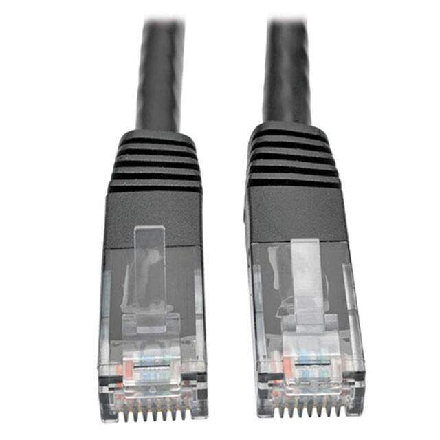 N200-007-BK image
