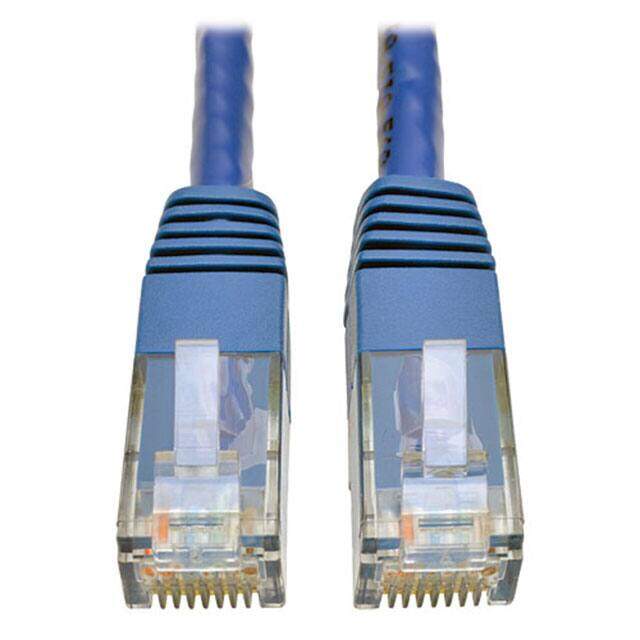 N200-100-BL image