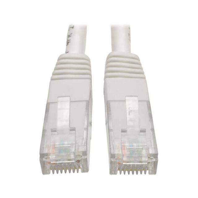 N200-100-WH image