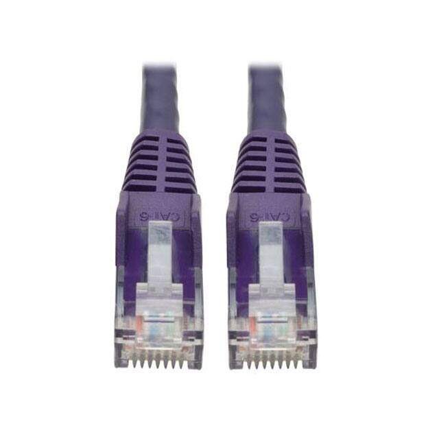 N201-002-PU image