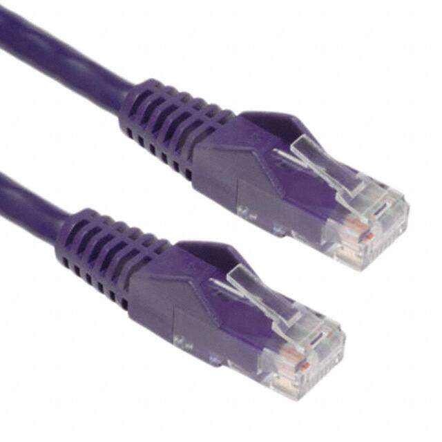 N201-014-PU image